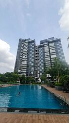 The Trizon (D10), Condominium #412414451
